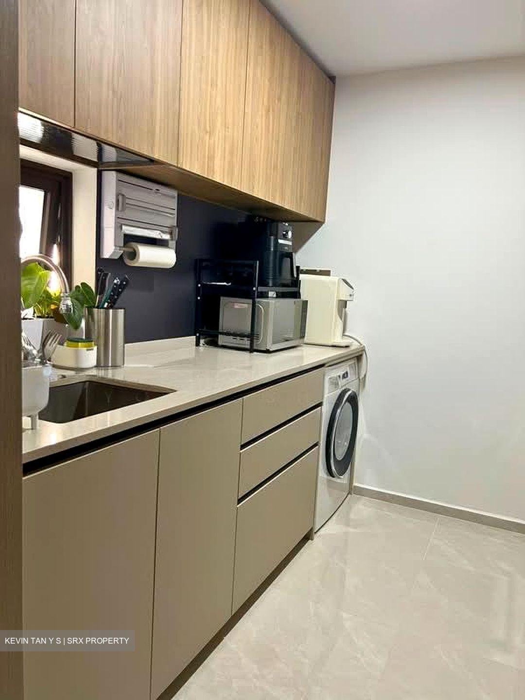 Dairy Farm Residences (D23), Apartment #528043011